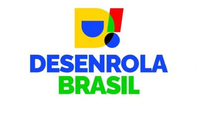 Prazo para negociaes do Desenrola Brasil termina em uma semana