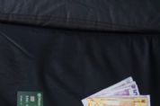 PF deflagra operao contra falsificadores de dinheiro
