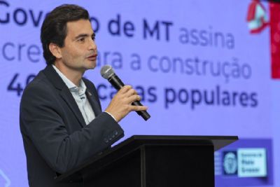 Coordenador-geral da campanha de Botelho, Garcia coloca panos quentes na disputa do PRD e Republicanos pela vice
