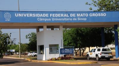 Bancada se rene para debater emendas e destina mais de R$ 12 milhes para UFMT