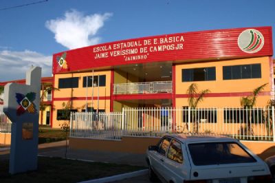 Escolas da regio metropolitana suspendem atividades aps confirmao de covid-19
