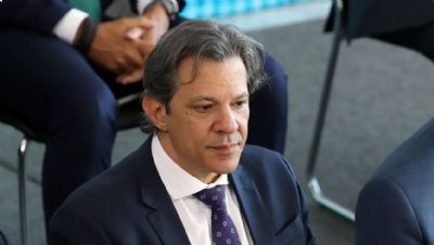 Ministro anuncia R$ 25,9 bilhes em cortes de despesas obrigatrias