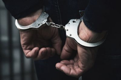 Polcia investiga crime de estupro cometido por homem que tinha relao com adolescente