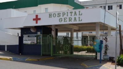 Governo confirma repasse de R$ 24,4 milhes para realizao de 76,7 mil cirurgias