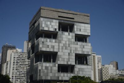 Petrobras vende participao na Bioleo por R$ 102,2 mil e sai da empresa