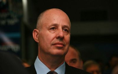 Conselheiro de Segurana de Israel diz que guerra pode durar at o final do ano