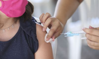Estados e municpios podem vacinar todo pblico prioritrio contra covid-19