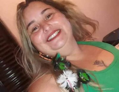 Mulher  assassinada a tiros de 9 mm dentro de casa em Canarana
