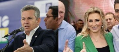 Principais candidatos ao governo focam na Baixada Cuiabana nesta reta final de campanha
