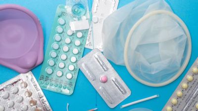 Mtodos contraceptivos com ou sem hormnios? Entenda as diferenas