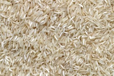 Justia d 24h para governo explicar leilo para compra de arroz
