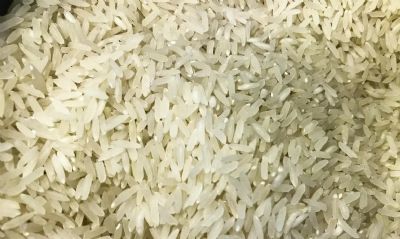 Justia suspende leilo para compra de arroz importado