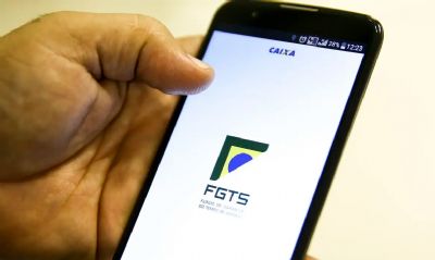 Supremo decide que FGTS deve garantir correo pelo IPCA