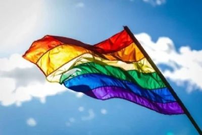 Dia do Orgulho: 5 filmes brasileiros com protagonismo LGBTQIA+