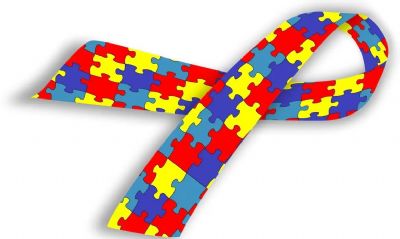 Sade cria grupo para propor aes de cuidados a pessoas com autismo