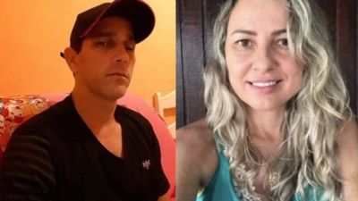 Marido de pecuarista responsvel por duplo homicdio em Peixoto tem priso revogada pela Justia