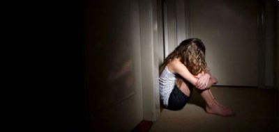 Pai estupra filha de 9 anos; criana contou para av paterna, mas ela no acreditou