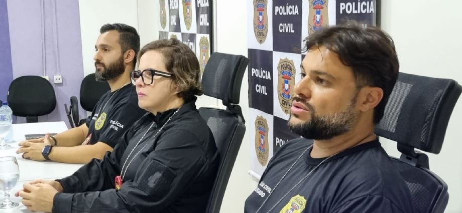 Dr. Lurizam Costa Viana é nomeado titular da Delegacia de Polícia Civil de  Entre Rios de Minas - Correio de Minas