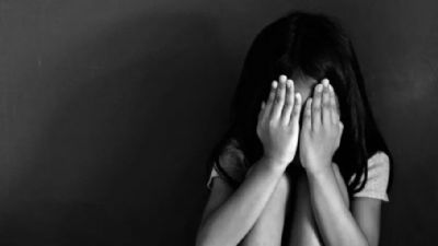 Adolescente de 15 anos estupra criana de 4 anos em condomnio de Cuiab