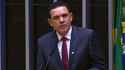'No poder falar de Bolsonaro me tirou votos em Sinop', afirma Juarez