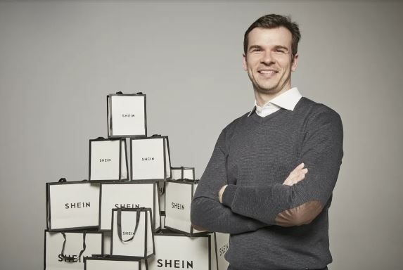 Shein abre a primeira loja da marca no Brasil com compra local :: Leiagora, Playagora