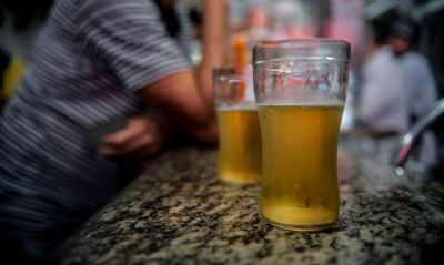 Justia probe venda e consumo de bebidas alcolicas nas eleies em 12 cidades de MT