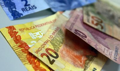 Fundo eleitoral ter patamar mnimo de R$ 811 milhes em 2022, diz TSE