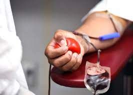 Fecomrcio-MT e MT Hemocentro se unem para mais uma campanha de doao de sangue