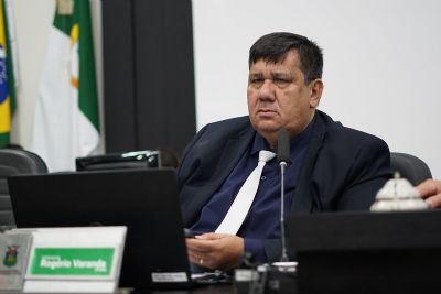 Possibilidade de PSDB apoiar Botelho  muito maior, avalia Varanda