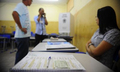 Eleies municipais vo ser agravantes para cenrio da covid-19 em Mato Grosso