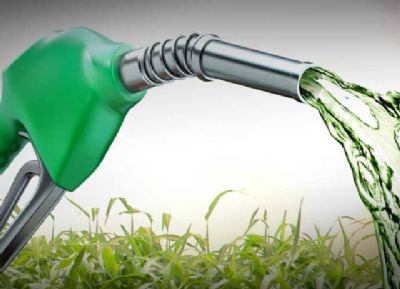 Exportao do etanol sobe 14,4% em julho, para 206,7 milhes de litros