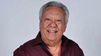Jornalista Juarez Soares morre aos 78 anos em So Paulo