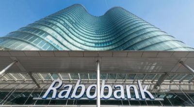 Rabobank: coronavrus  risco para PIB brasileiro