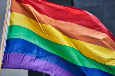 Entenda mais sobre a sigla LGBTQIAPN+ e a funo do Conselho de Ateno a Diversidade Sexual de Cuiab
