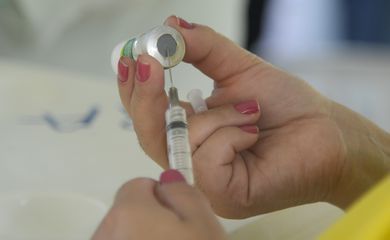 Mato Grosso tem 11 casos confirmados de meningite em crianas, quatro em Cuiab