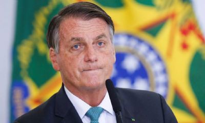 Aps oficializar fuso, Unio Brasil dever liberar filiados na eleio  presidncia